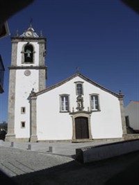 C - Igreja Matriz PPequeno.jpg